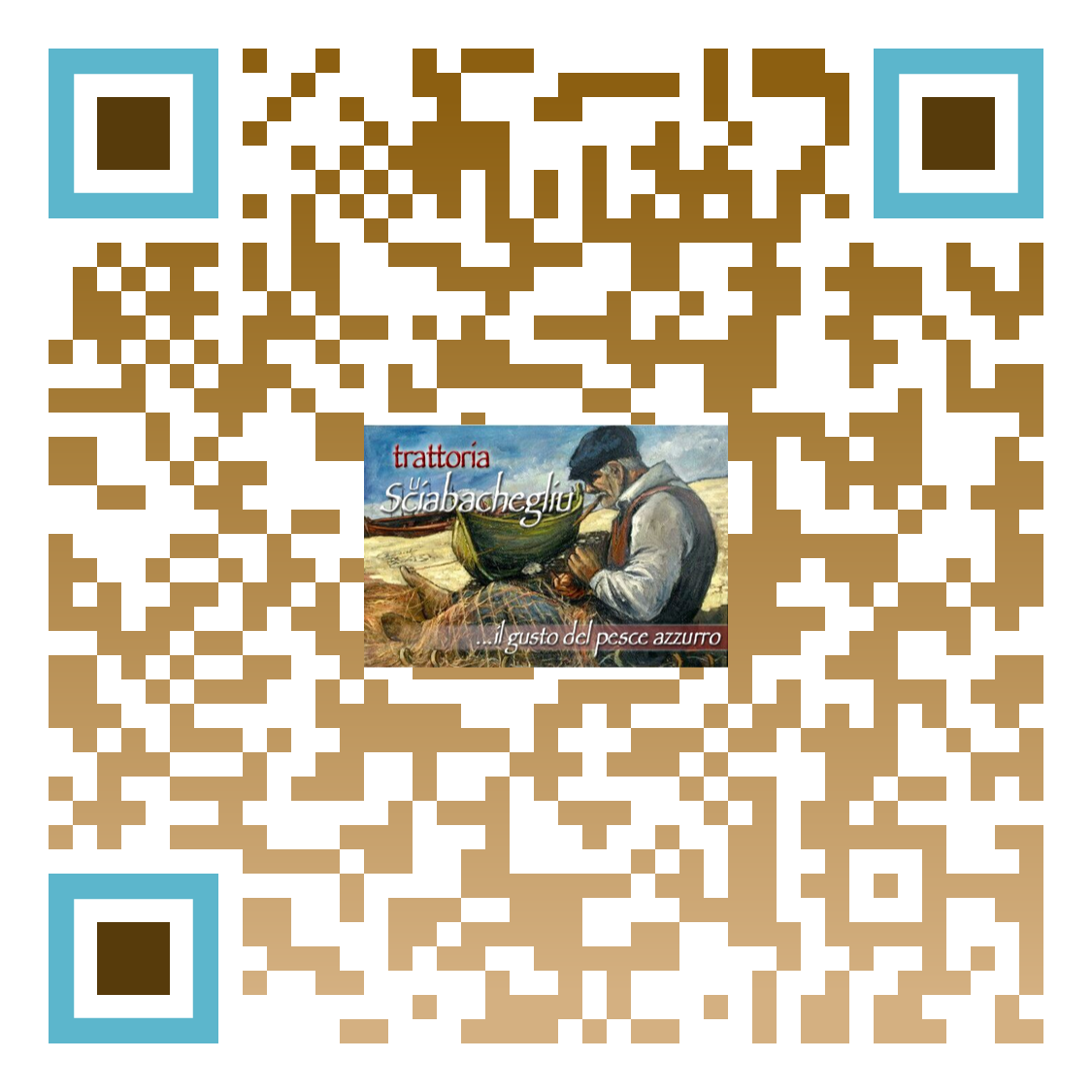 QRcode